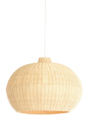 light&living-suspension-melzor-naturel-rotin-ø55cm-e27-2994084-1