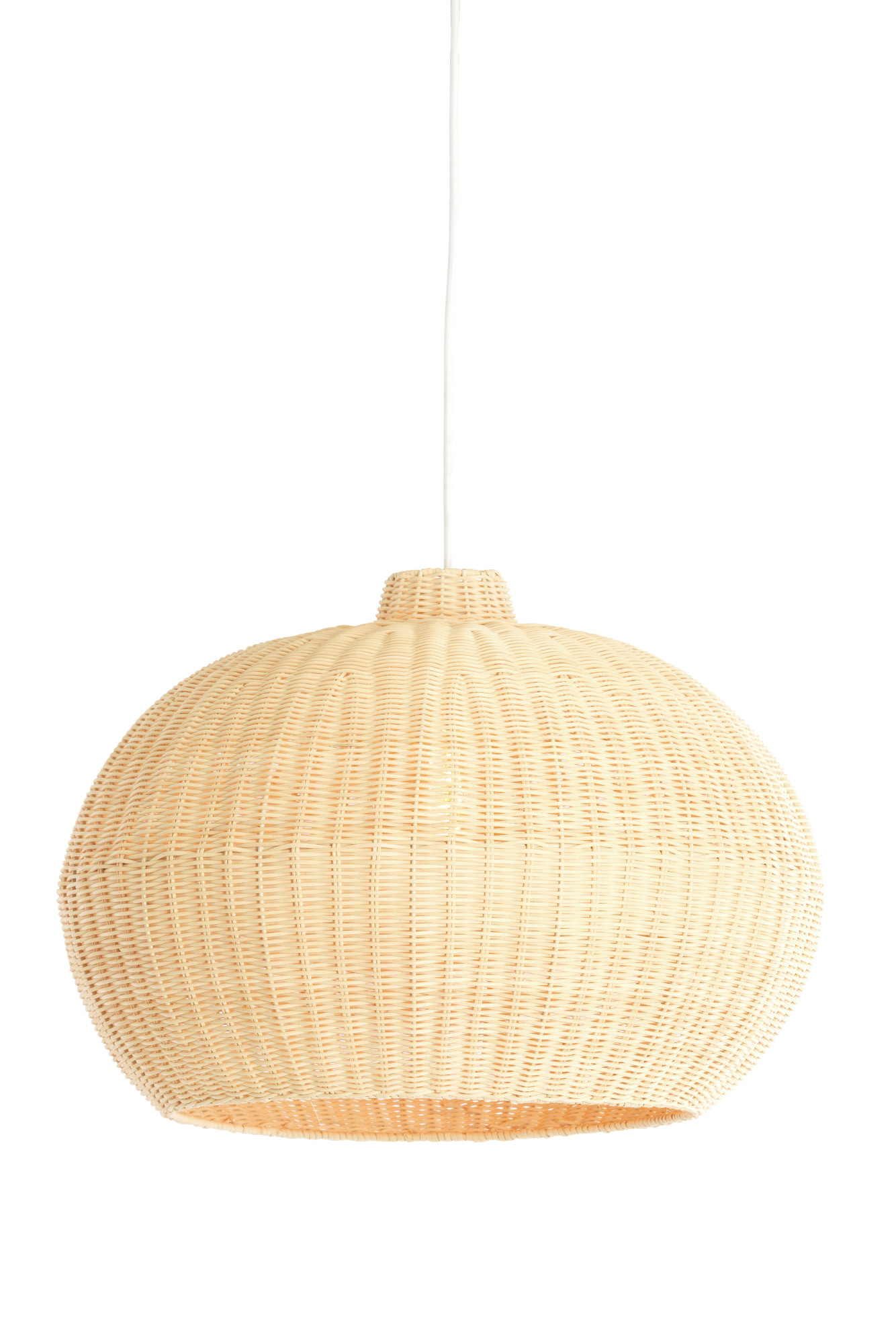 light&living-suspension-melzor-naturel-rotin-ø55cm-e27-2994084-1