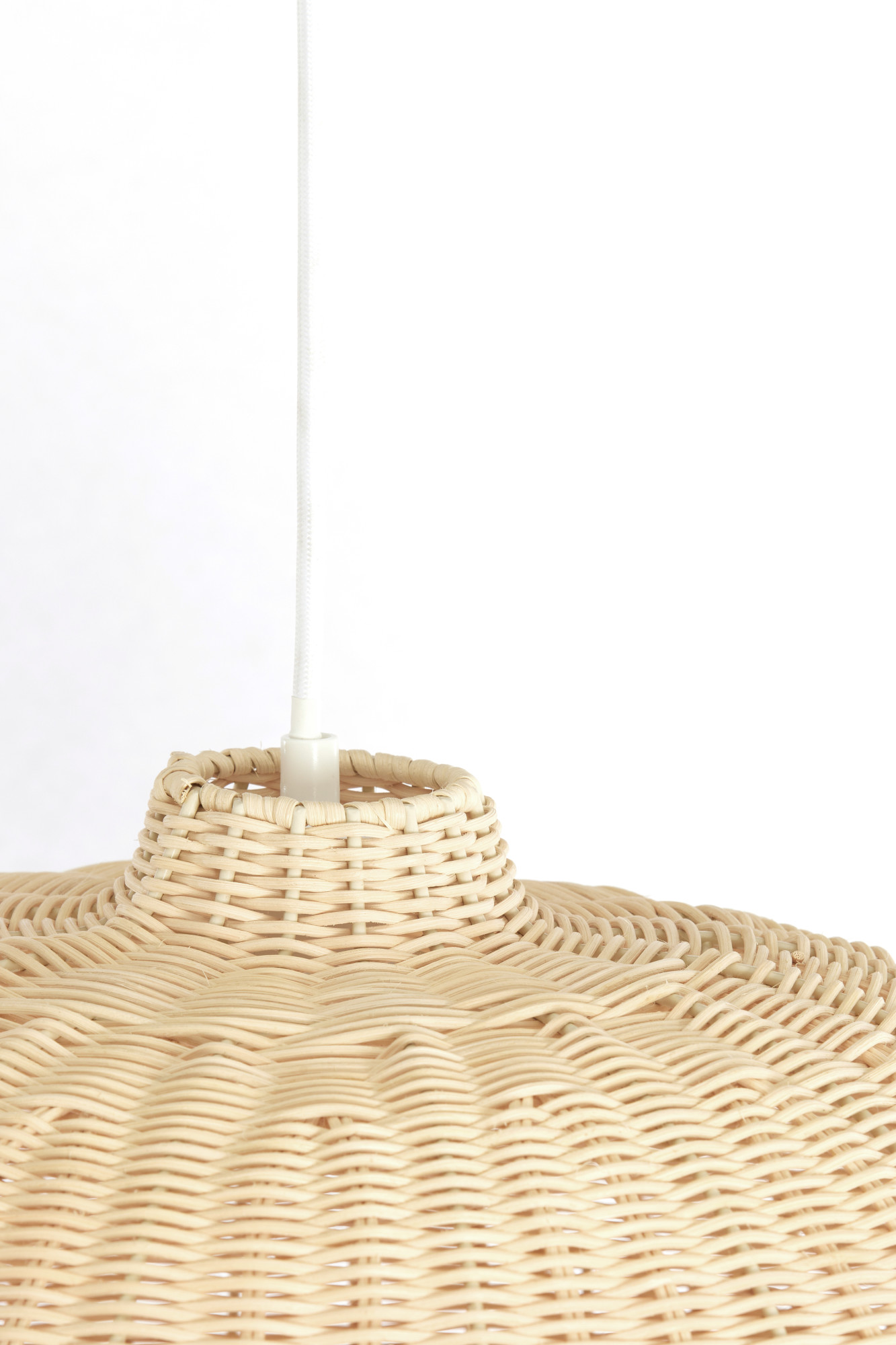 light&living-suspension-melzor-naturel-rotin-ø55cm-e27-2994084-1