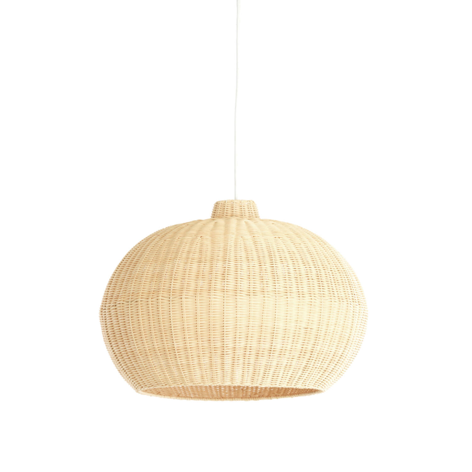 light&living-suspension-melzor-naturel-rotin-ø55cm-e27-2994084-1