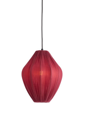 light&living-suspension-verita-rouge-textile-ø31cm-e27-2993417-1