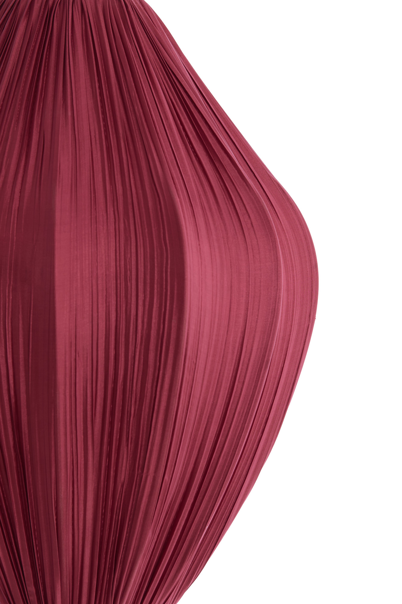 light&living-suspension-verita-rouge-textile-ø31cm-e27-2993417-1