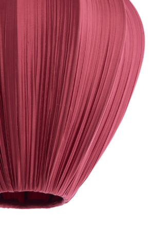 light&living-suspension-verita-rouge-textile-ø31cm-e27-2993417-1