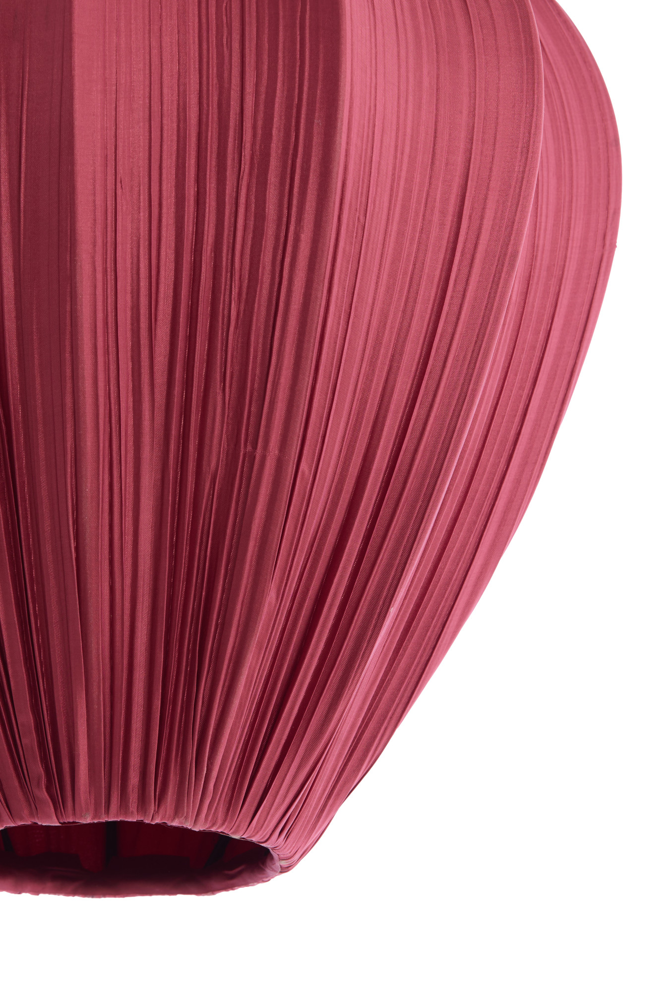 light&living-suspension-verita-rouge-textile-ø31cm-e27-2993417-1