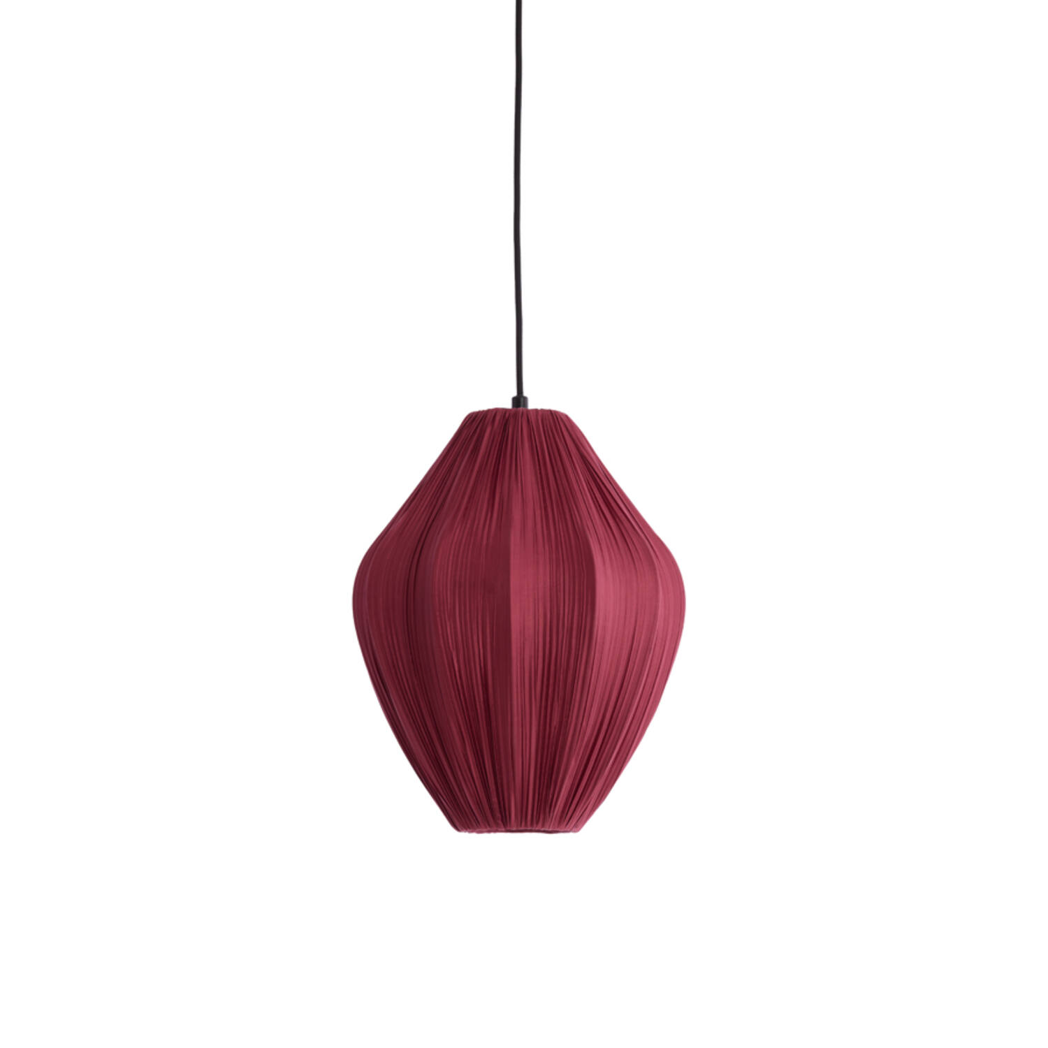 light&living-suspension-verita-rouge-textile-ø31cm-e27-2993417-1