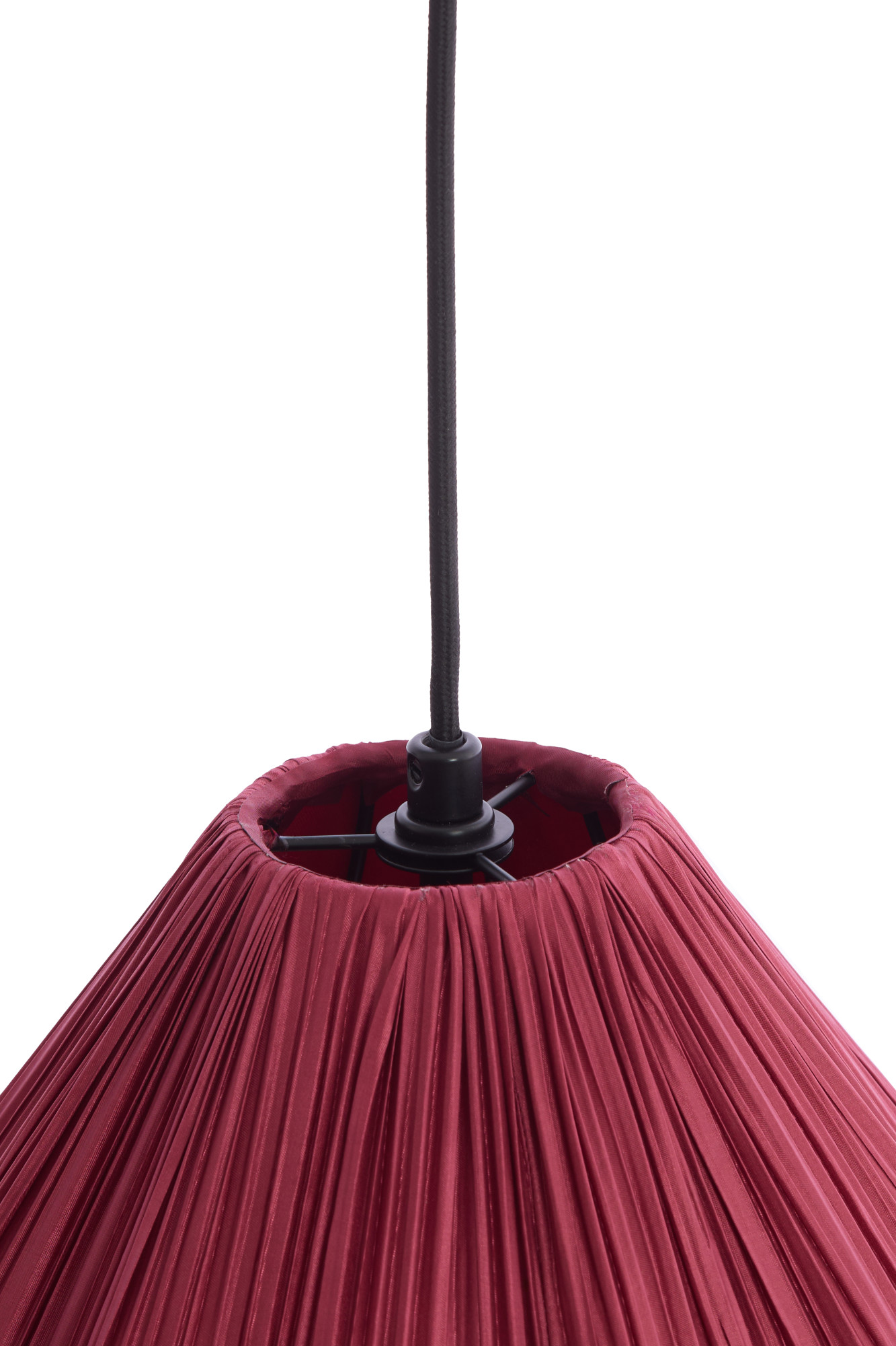 light&living-suspension-verita-rouge-textile-ø31cm-e27-2993417-389