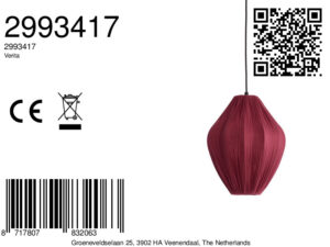 light&living-suspension-verita-rouge-textile-ø31cm-e27-2993417-8a