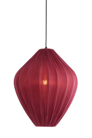 light&living-suspension-verita-rouge-textile-ø47cm-e27-2993617-1