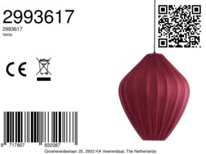 light&living-suspension-verita-rouge-textile-ø47cm-e27-2993617-8a