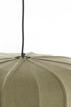light&living-suspension-zubedo-vert-textile-ø40cm-e27-2979069-1