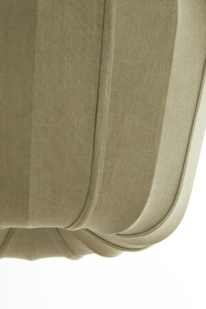 light&living-suspension-zubedo-vert-textile-ø40cm-e27-2979069-1