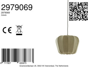 light&living-suspension-zubedo-vert-textile-ø40cm-e27-2979069-8a