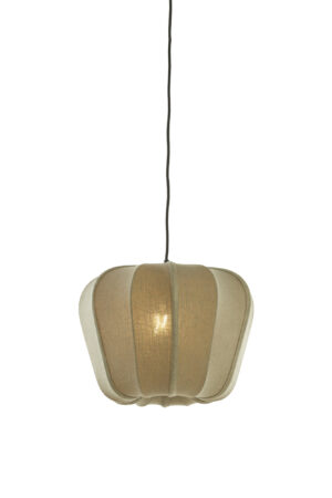light&living-suspension-zubedo-vert-textile-ø40cm-e27-2979069-914