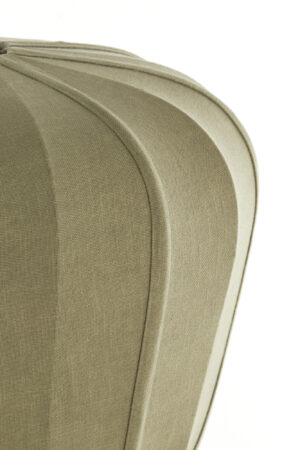light&living-suspension-zubedo-vert-textile-ø50cm-e27-2979169-1