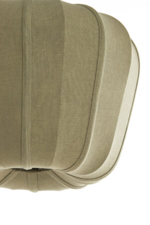 light&living-suspension-zubedo-vert-textile-ø50cm-e27-2979169-1