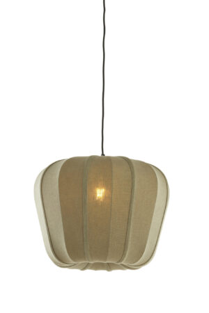 light&living-suspension-zubedo-vert-textile-ø50cm-e27-2979169-1