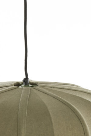 light&living-suspension-zubedo-vert-textile-ø50cm-e27-2979169-764