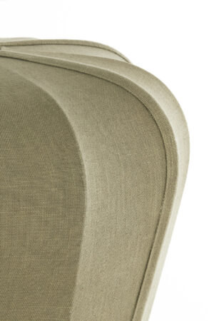 light&living-suspension-zubedo-vert-textile-ø60cm-e27-2979269-1