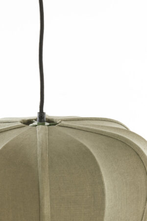 light&living-suspension-zubedo-vert-textile-ø60cm-e27-2979269-1