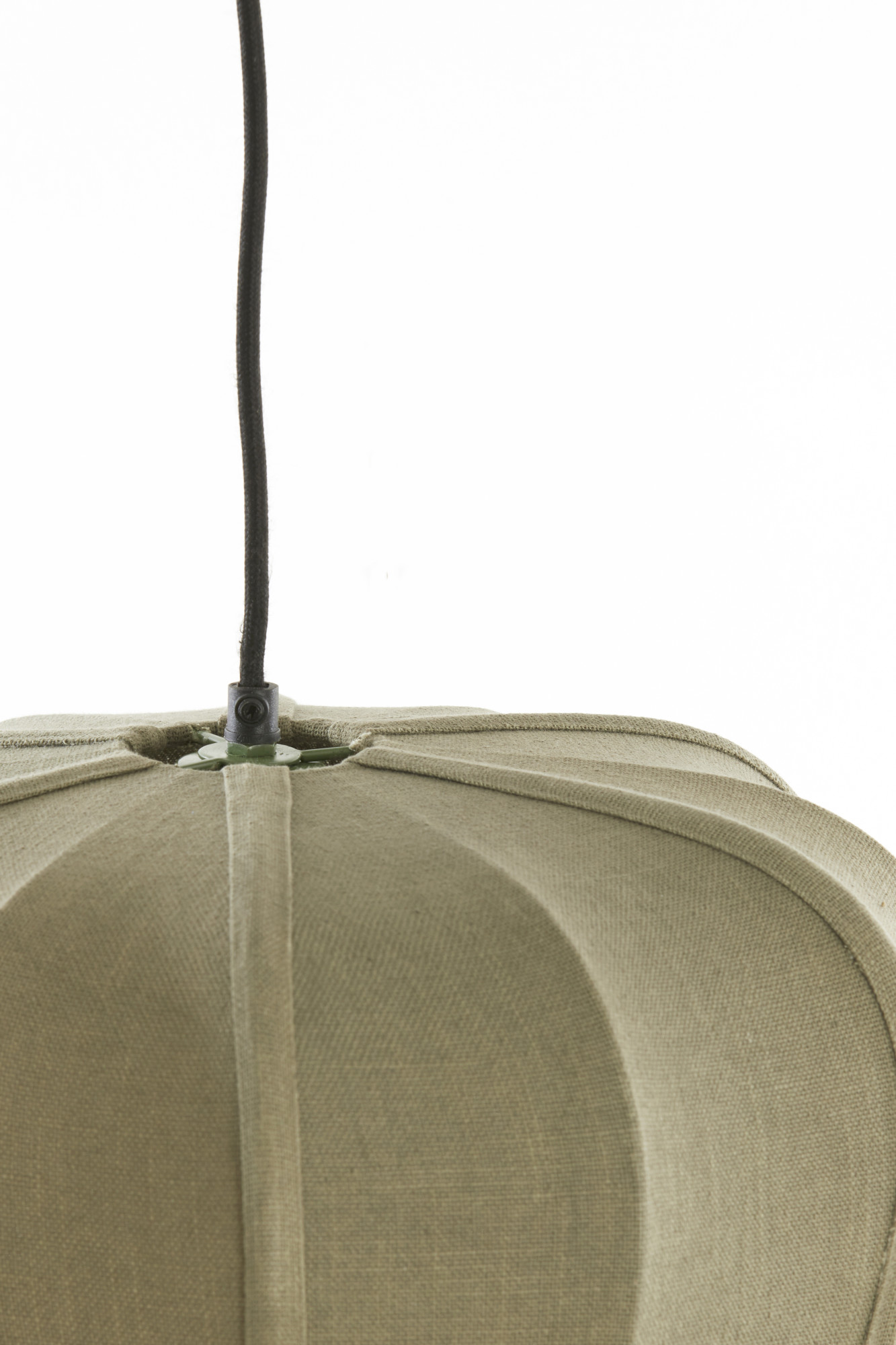 light&living-suspension-zubedo-vert-textile-ø60cm-e27-2979269-1