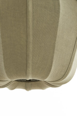 light&living-suspension-zubedo-vert-textile-ø60cm-e27-2979269-1