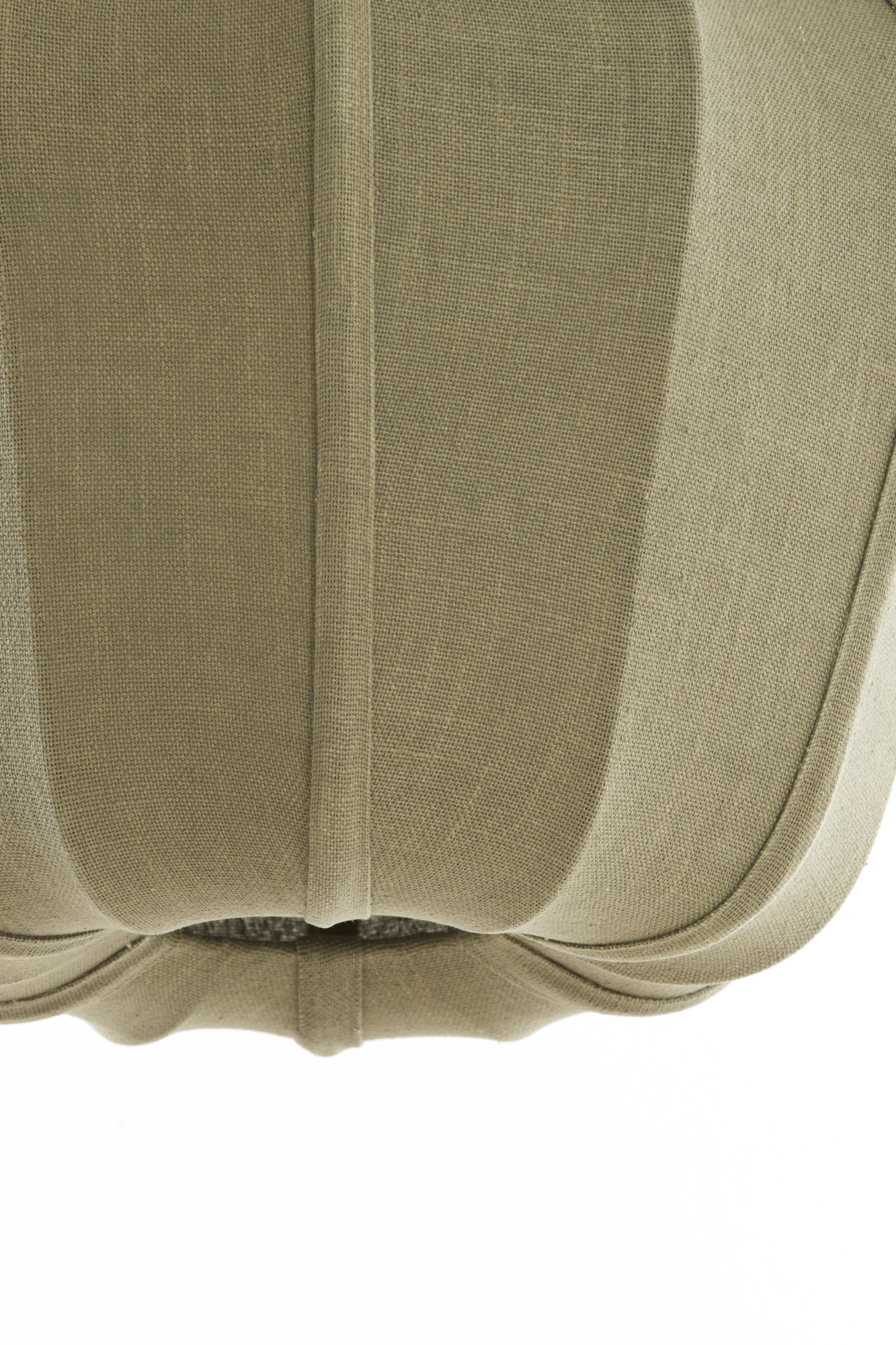 light&living-suspension-zubedo-vert-textile-ø60cm-e27-2979269-1
