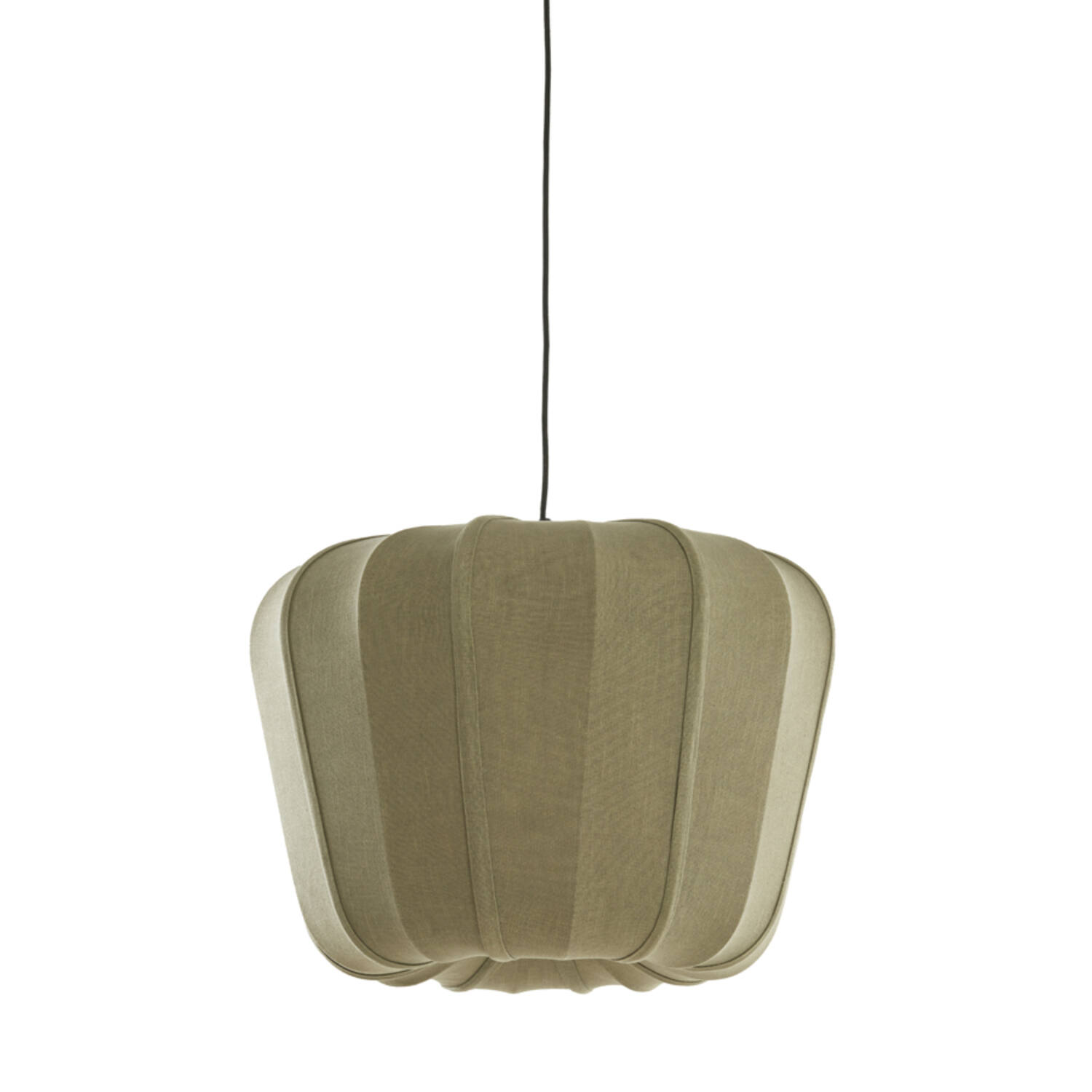 light&living-suspension-zubedo-vert-textile-ø60cm-e27-2979269-1