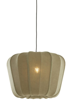 light&living-suspension-zubedo-vert-textile-ø60cm-e27-2979269-864
