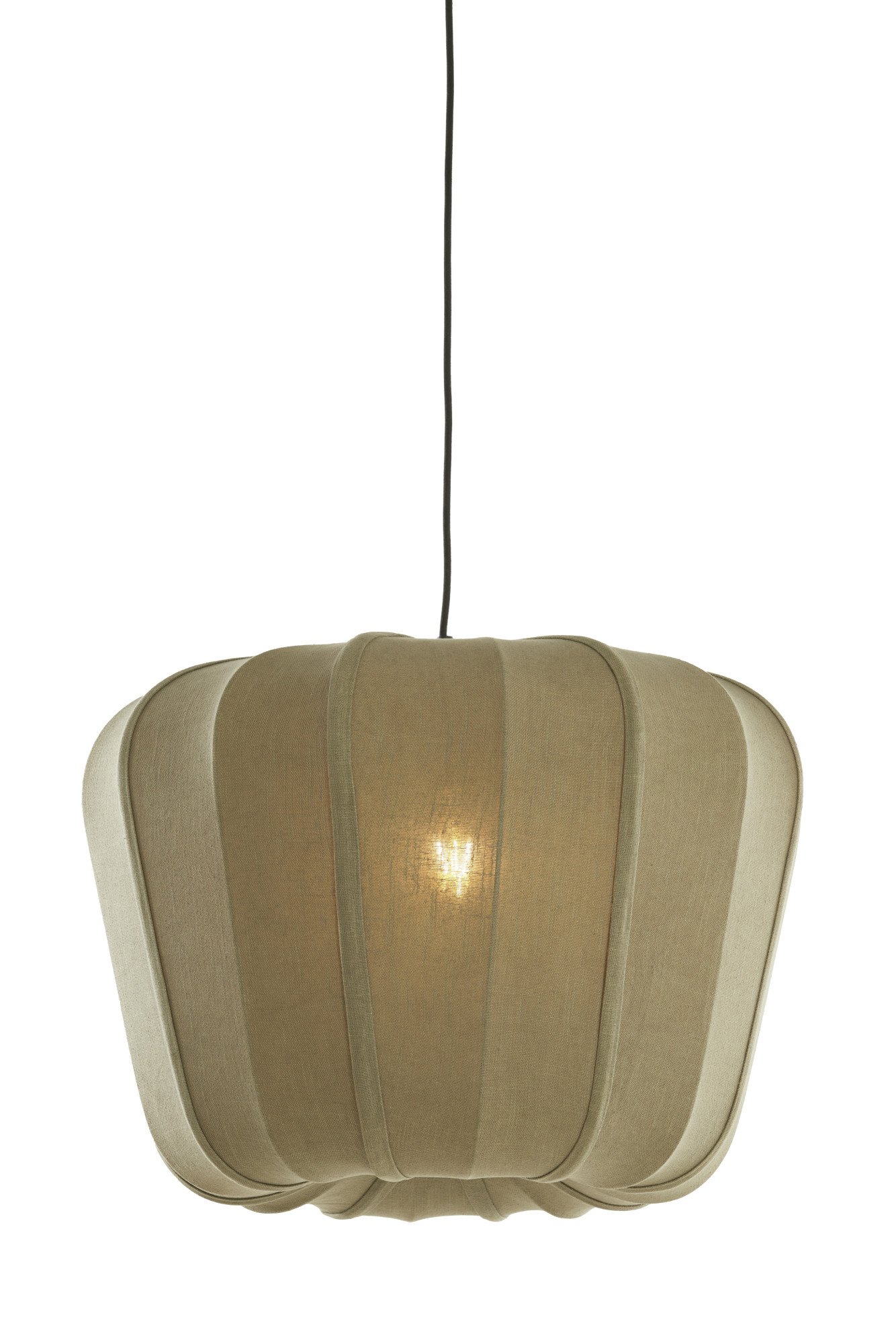 light&living-suspension-zubedo-vert-textile-ø60cm-e27-2979269-864