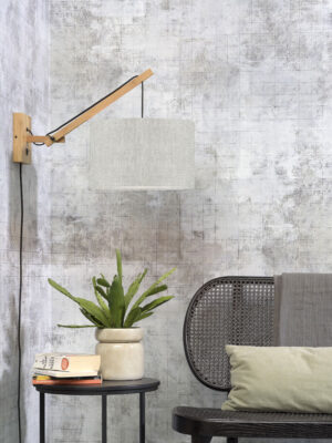 good&mojo-appliquemurale-andes-gris-bamboulin-ø32cm-e27-andes/w2/n/3220/ll-02