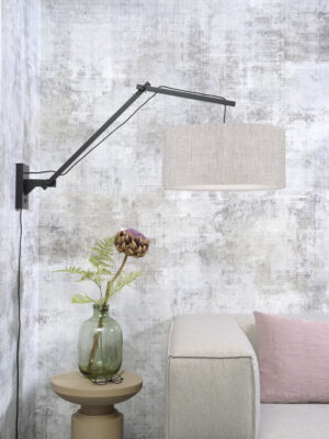 good&mojo-appliquemurale-andes-gris-bamboulin-ø47cm-e27-andes/w3/b/4723/ll-02