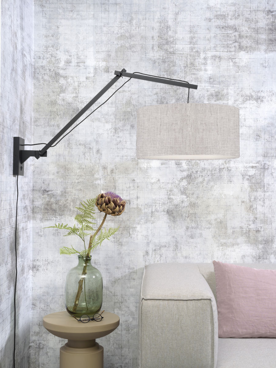 good&mojo-appliquemurale-andes-gris-bamboulin-ø47cm-e27-andes/w3/b/4723/ll-02