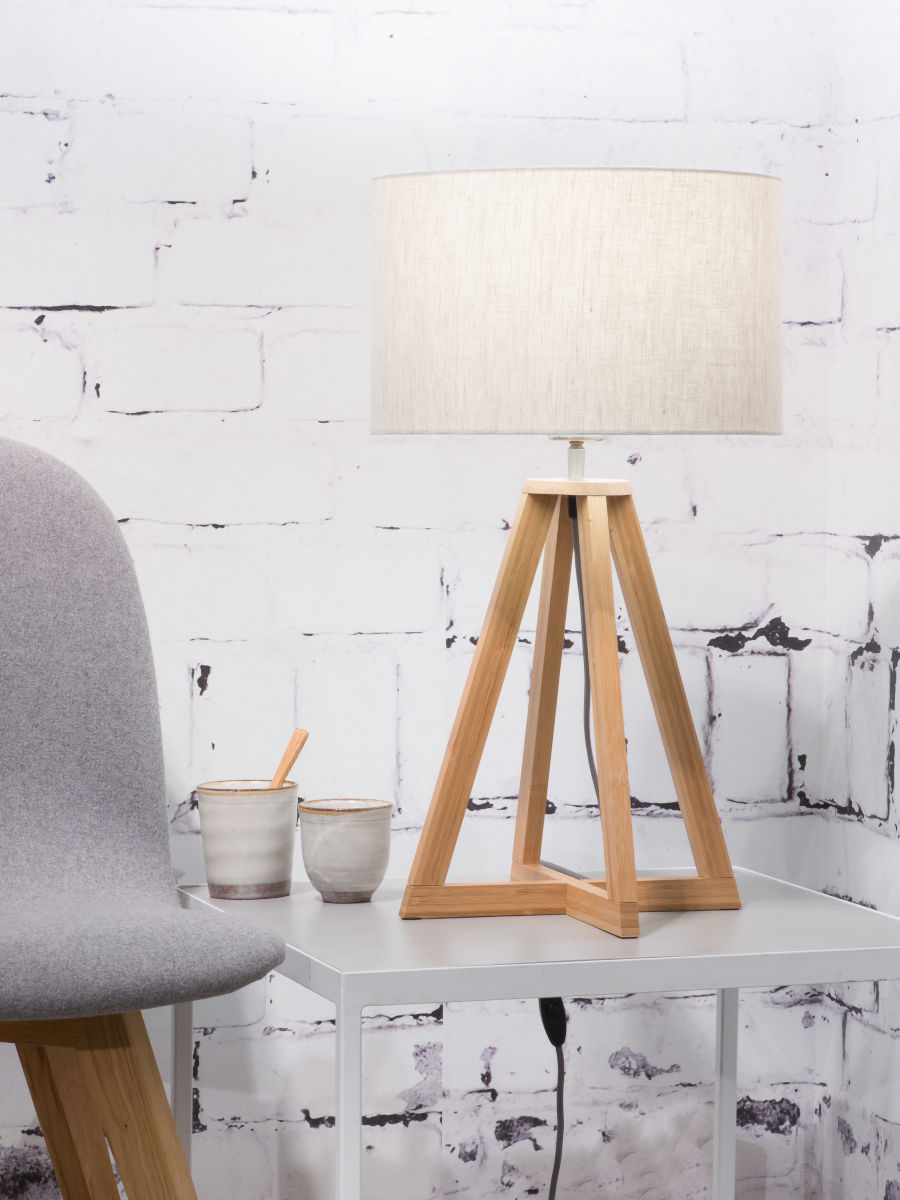 good&mojo-lampedetable-everest-gris-bamboulin-ø32cm-e27-everest/t/3220/ll-02