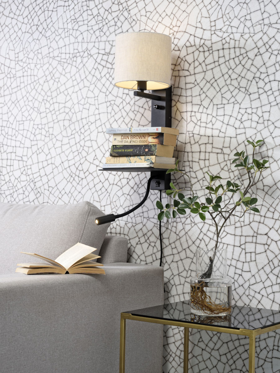 it'saboutromi-appliquemurale-florence-gris-linmétal-lampedelit-e14-florence/wxl/b/1815/ll-02