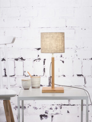 good&mojo-lampedetable-fuji-gris-bamboulin-ø18cm-e14-fuji/t/1815/ll-02