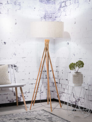 good&mojo-lampadaire-kilimanjaro-gris-bamboulin-ø60cm-e27-kilimanjaro/f/6030/ll-02
