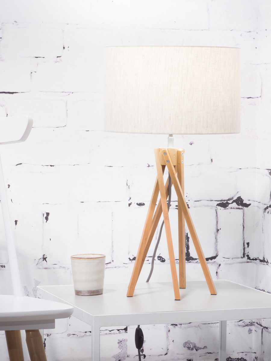good&mojo-lampedetable-kilimanjaro-gris-bamboulin-ø32cm-e27-kilimanjaro/t/3220/ll-02