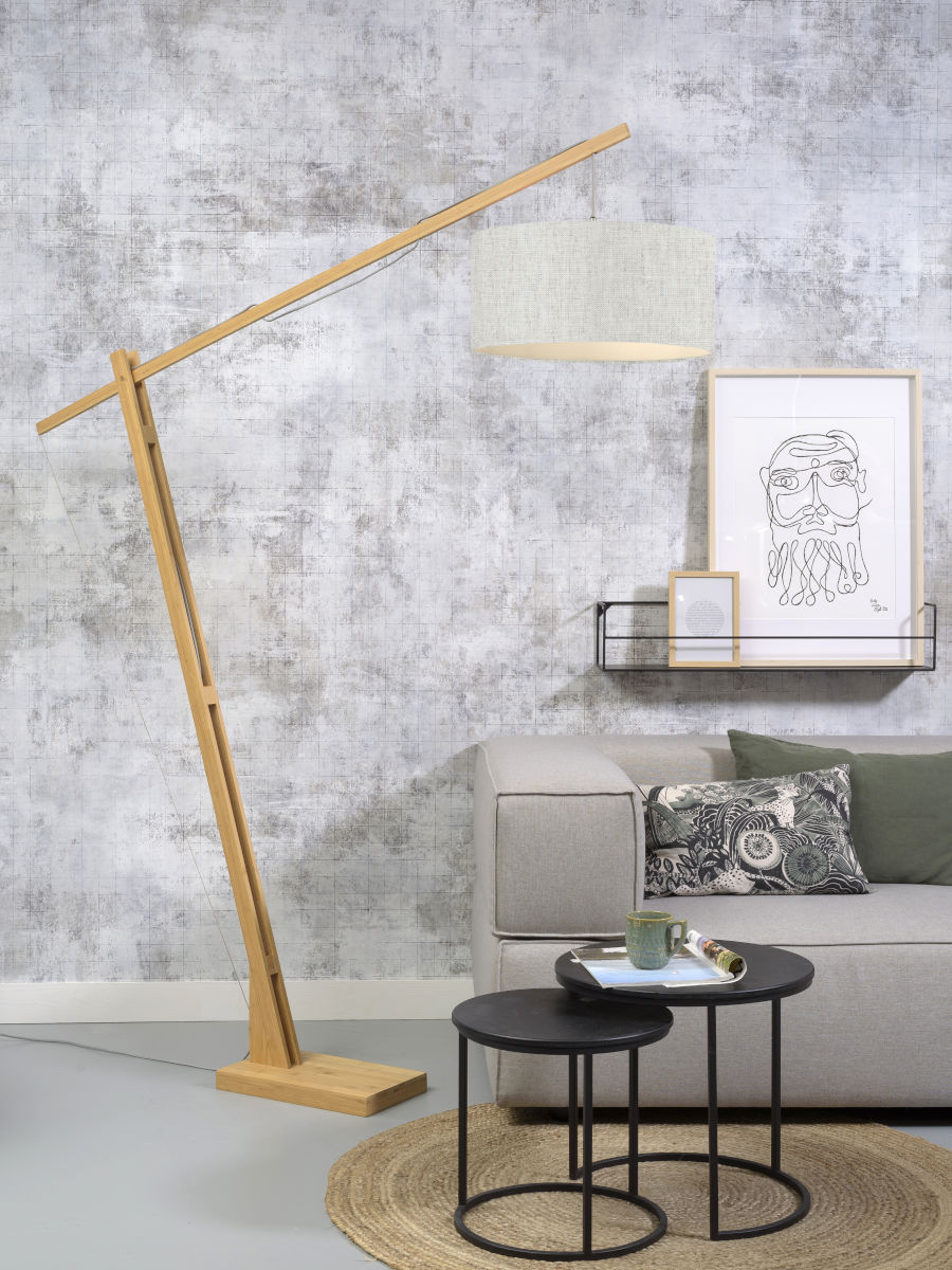 good&mojo-lampadaire-montblanc-gris-bamboulin-ø47cm-e27-montblanc/f/4723/ll-02