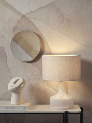 it'saboutromi-lampedetable-reykjavik-gris-linmétal-ø32cm-e27-reykjavik/t20/w/3220/ll-02