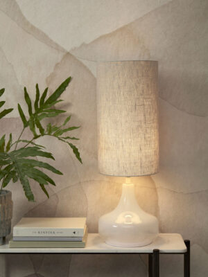 it'saboutromi-lampedetable-reykjavik-gris-linmétal-ø25cm-e27-reykjavik/t25/w/2545/ll-02