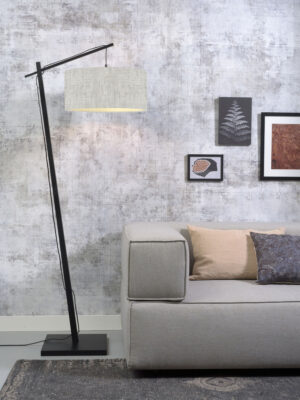 good&mojo-lampadaire-andes-gris-bamboulin-ø47cm-e27-andes/f/b/4723/ll-02