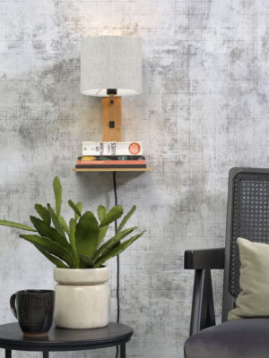 good&mojo-appliquemurale-andes-gris-bamboulin-lampedelit-e14-andes/w1/n/1815/ll-02