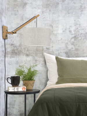 good&mojo-appliquemurale-andes-gris-bamboulin-ø32cm-e27-andes/w2/n/3220/ll-03