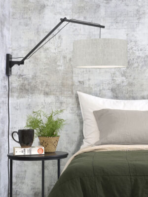 good&mojo-appliquemurale-andes-gris-bamboulin-ø47cm-e27-andes/w3/b/4723/ll-03