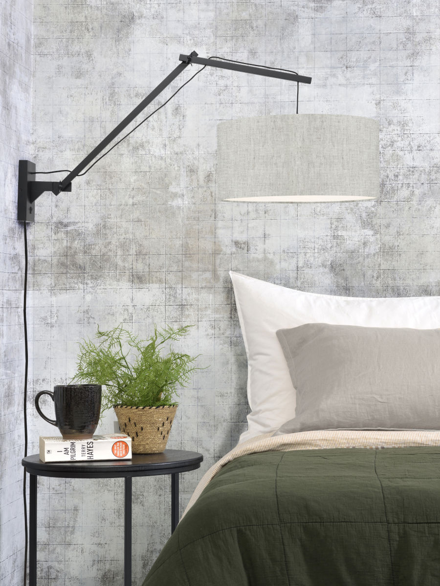 good&mojo-appliquemurale-andes-gris-bamboulin-ø47cm-e27-andes/w3/b/4723/ll-03