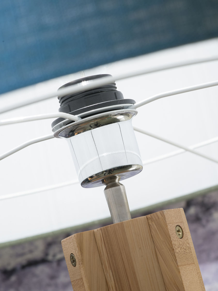 good&mojo-lampadaire-annapurna-gris-bamboulin-ø60cm-e27-annapurna/f/6030/ll-03