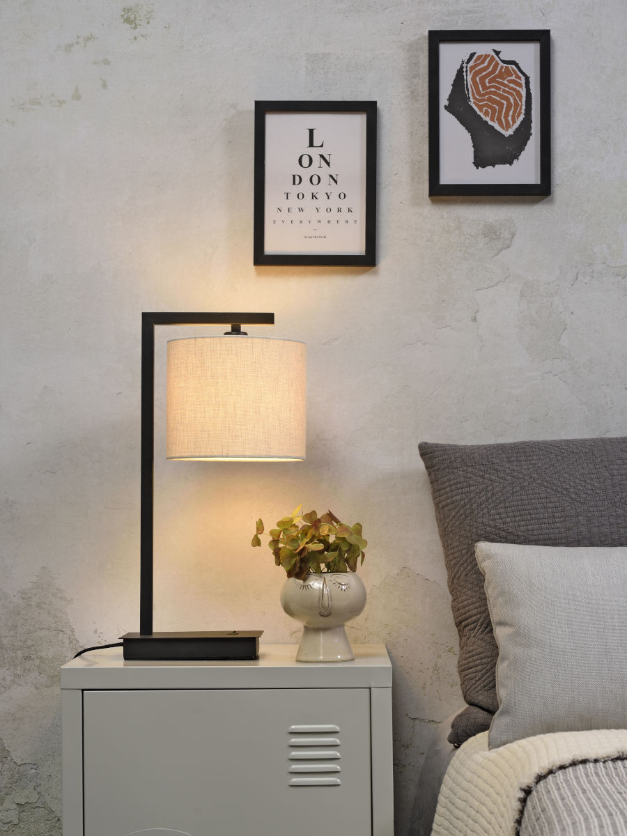 it'saboutromi-lampedetable-boston-gris-linmétal-ø18cm-e14-boston/t/b/1815/ll-03