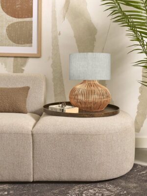 good&mojo-lampedetable-kalahari-gris-linrotin-ø32cm-e27-kalahari/t32/n/3220/ll-03