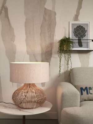 good&mojo-lampedetable-kalahari-gris-linrotin-ø47cm-e27-kalahari/t42/n/4723/ll-03