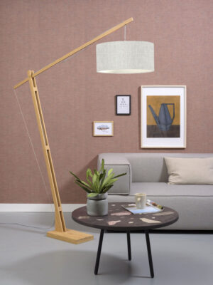 good&mojo-lampadaire-montblanc-gris-bamboulin-ø47cm-e27-montblanc/f/4723/ll-03